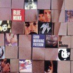 Blue Mink Songs MP3 Download
