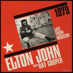 Ray Cooper Songs MP3 Download