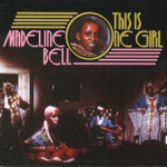 Madeline Bell Songs MP3 Download